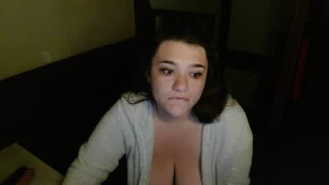 prismm_ online show from March 27, 2026, 10:15 am
