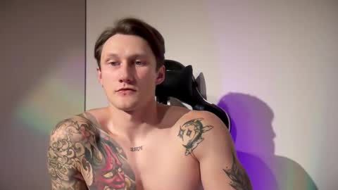 Oliver online show from November 5, 2025, 12:21 am