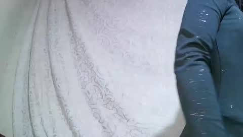 Snapshot of pritty_amber chatting on February 25, 2026, 8:29 pm pritty_amber online show from February 25, 2026, 8:29 pm