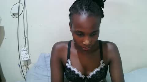 pritty_amber online show from April 28, 2026, 2:38 am