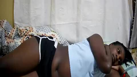 pritty_amber online show from June 17, 2026, 6:31 pm