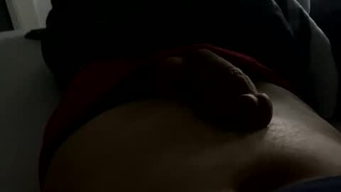 privat2025 online show from March 27, 2026, 12:49 pm