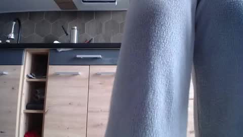 Space online show from November 13, 2025, 7:40 am