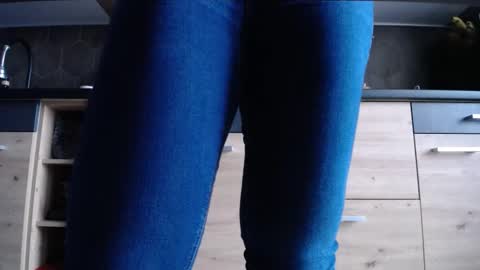 Space online show from November 24, 2025, 7:19 am