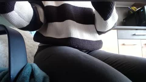 Space online show from March 12, 2026, 11:38 am