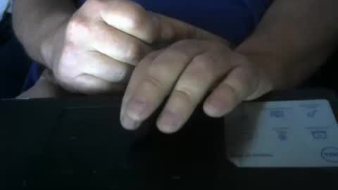 Snapshot of privatefuckit chatting on September 9, 2025, 2:38 pm privatefuckit online show from September 9, 2025, 2:38 pm