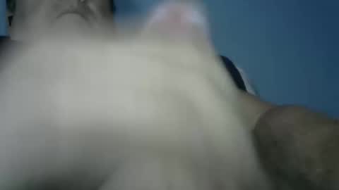 Snapshot of privatefuckit chatting on October 23, 2025, 8:07 pm privatefuckit online show from October 23, 2025, 8:07 pm