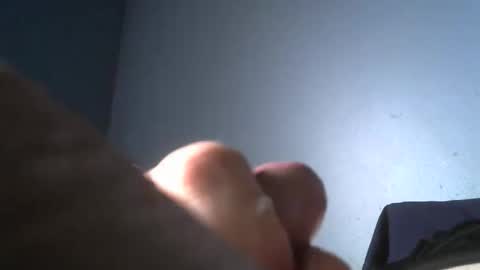 privatefuckit online show from November 24, 2025, 6:29 pm