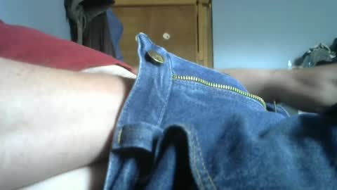 Snapshot of privatefuckit chatting on July 6, 2026, 8:33 pm privatefuckit online show from July 6, 2026, 8:33 pm
