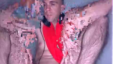 PrivateSins online show from February 6, 2026, 12:26 am