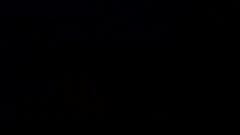 Snapshot of privatesleep22 chatting on October 5, 2025, 8:07 pm privatesleep22 online show from October 5, 2025, 8:07 pm