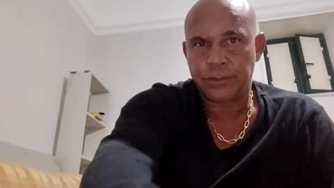 privatetour369 online show from May 16, 2026, 8:07 pm