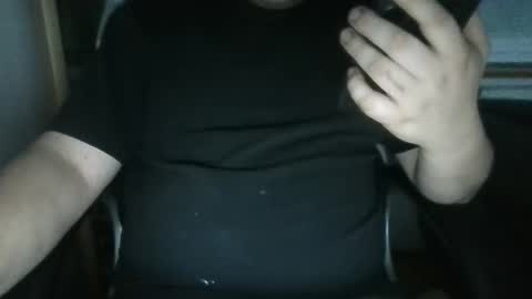 privatt online show from February 8, 2026, 4:05 am