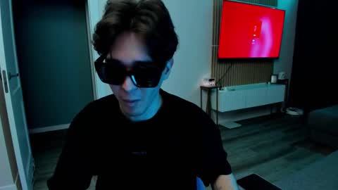 fact-speaker online show from September 23, 2025, 11:08 pm