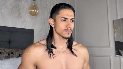 privilegewc online show from December 1, 2025, 4:06 am