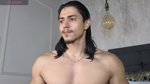 privilegewc online show from March 7, 2026, 2:41 am