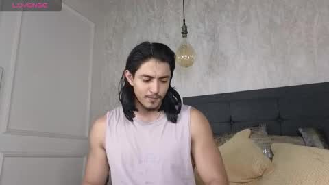 privilegewc online show from March 8, 2026, 3:54 am