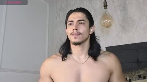 privilegewc online show from March 8, 2026, 11:52 pm