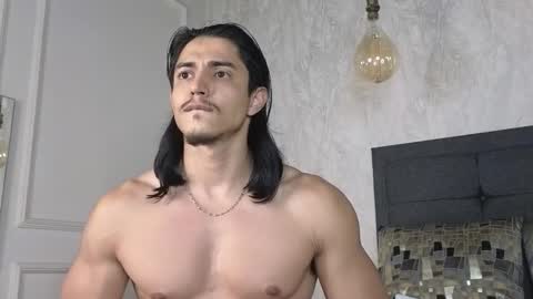 privilegewc online show from March 12, 2026, 2:50 am