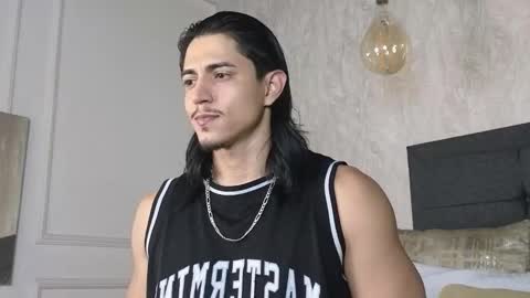 privilegewc online show from March 15, 2026, 2:06 am