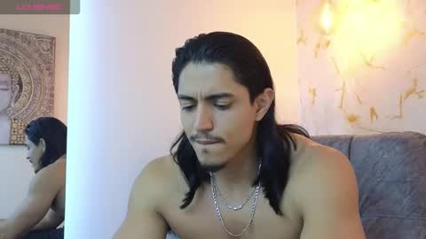 privilegewc online show from March 26, 2026, 4:40 am