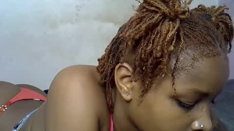 priya_queen online show from April 19, 2026, 9:30 am