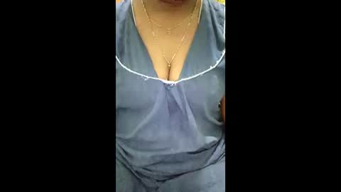 priyachocolaty online show from February 3, 2026, 1:16 pm