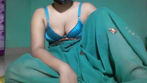 Snapshot of priyonti34 chatting on February 13, 2025, 10:43 pm Priyonti ganguli online show from February 13, 2025, 10:43 pm