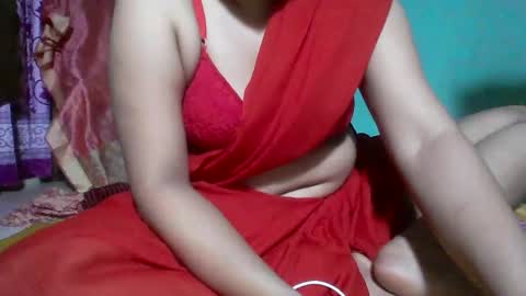 Snapshot of priyonti34 chatting on February 16, 2025, 10:54 pm Priyonti ganguli online show from February 16, 2025, 10:54 pm