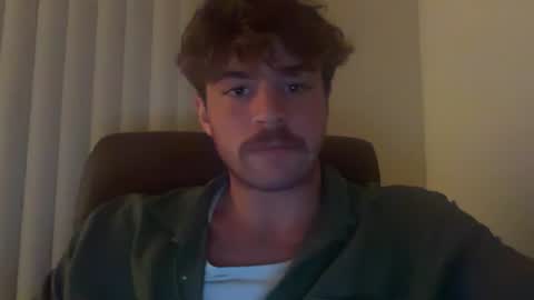 Snapshot of prkrtime chatting on July 1, 2026, 3:30 am prkrtime online show from July 1, 2026, 3:30 am