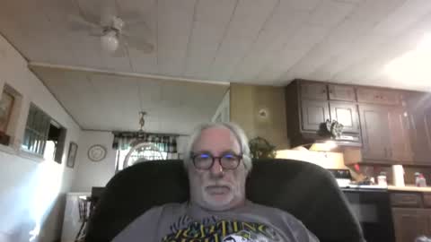 prlbob77 online show from July 1, 2026, 12:34 am