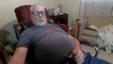 prlbob77 online show from July 7, 2026, 12:24 am