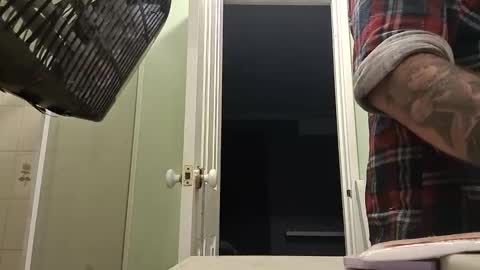 Clothingoptional online show from January 3, 2025, 2:19 pm