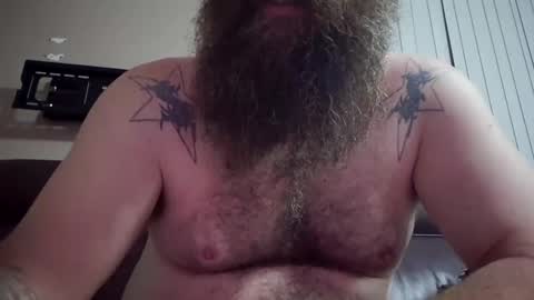 Clothingoptional online show from January 27, 2025, 7:03 pm