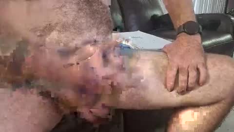 Clothingoptional online show from February 23, 2025, 12:41 am