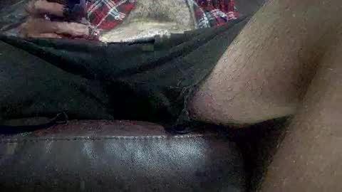 Clothingoptional online show from February 3, 2026, 3:06 pm