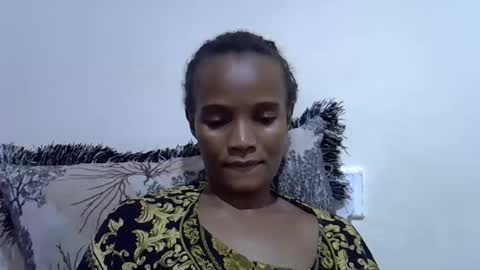 Princess online show from October 20, 2025, 3:45 pm