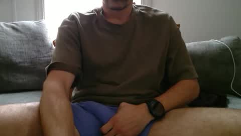 procholt88 online show from January 12, 2026, 5:07 pm