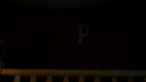 prod1215 online show from March 29, 2026, 2:55 am