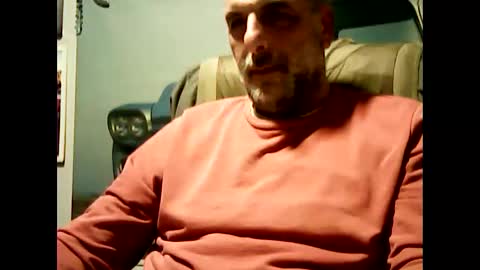 ----- online show from February 7, 2026, 3:38 pm