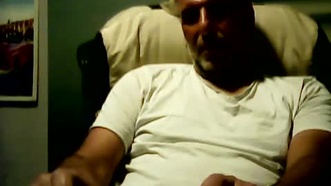 prodpi2 online show from June 22, 2026, 8:28 pm