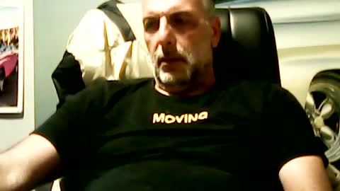 prodpi2 online show from June 24, 2026, 6:51 pm