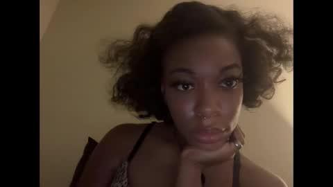 ProductivePorn online show from September 15, 2025, 5:07 am