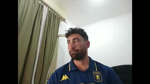 Martin online show from April 15, 2026, 2:02 pm