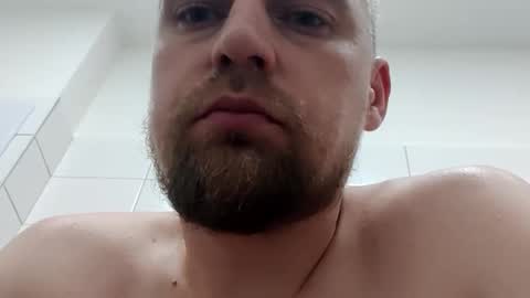 profan2o online show from June 8, 2026, 6:52 pm