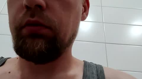 profan2o online show from June 26, 2026, 2:54 pm