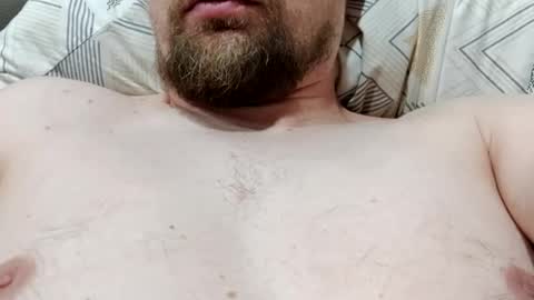 profan2o online show from July 4, 2026, 8:04 pm