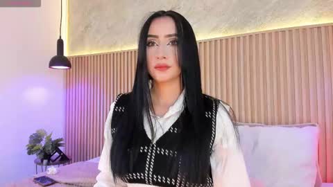 Profana Red online show from March 21, 2026, 1:48 pm