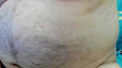 Cam-2-cam online show from May 8, 2026, 8:36 pm
