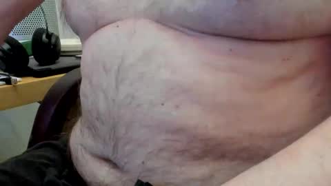 Cam-2-cam online show from May 16, 2026, 7:34 pm